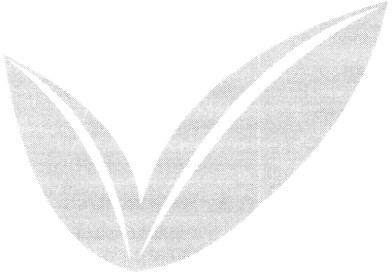 m201108857