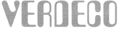 m201108858