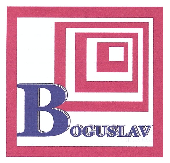 boguslav