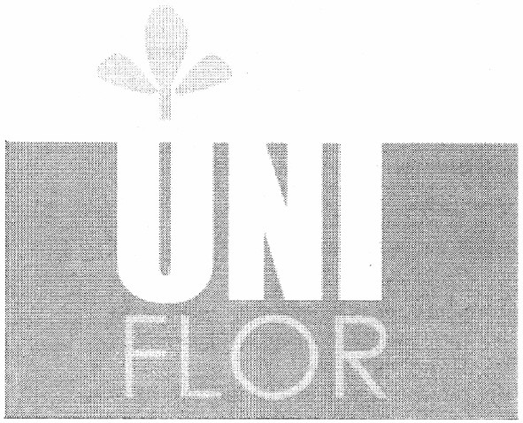 uni flor