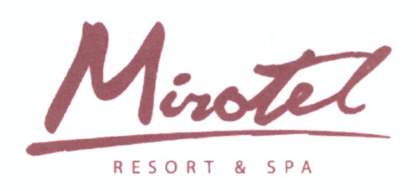 m201113712