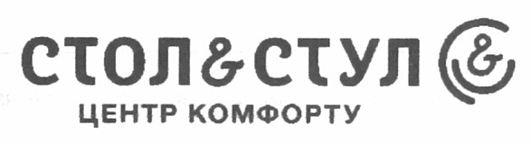 m201114144