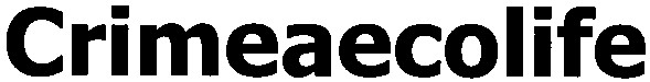 m201114946