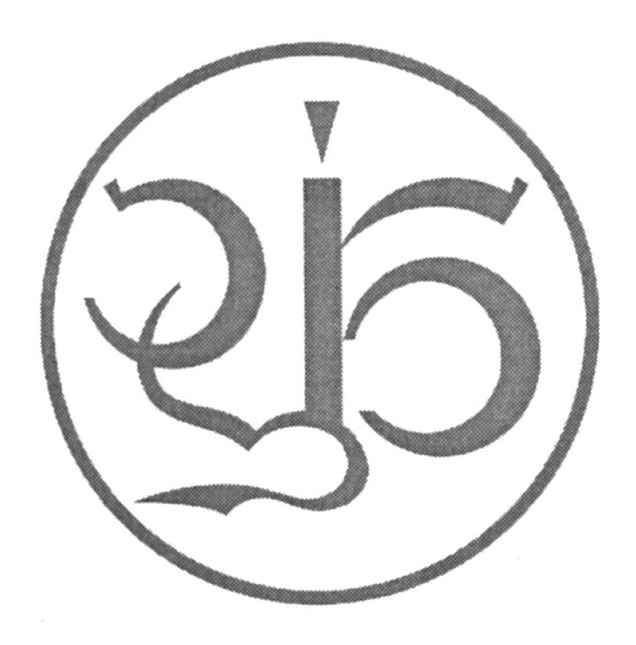 m201115978