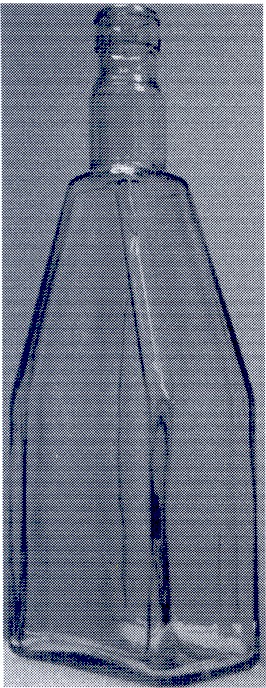 m201117583
