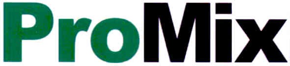 m201117921