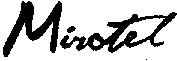 m201119596