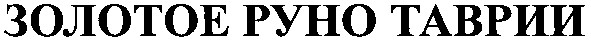 m201119863
