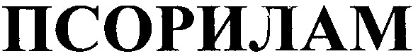 m201119864