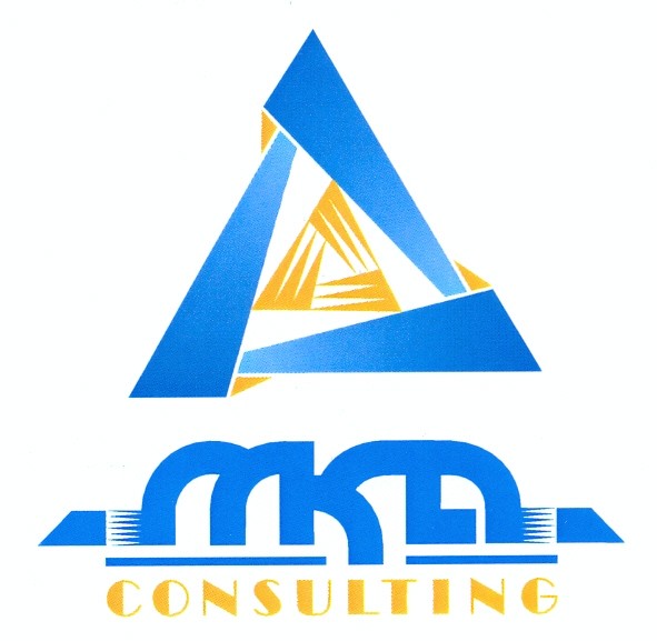 mkd consulting