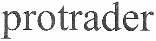 m201202608