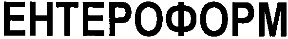 m201203588