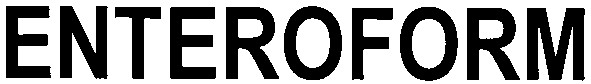 m201203589
