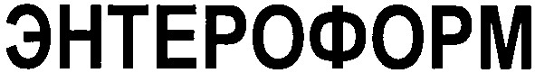 m201203593