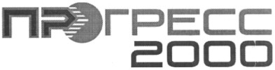 m201205829