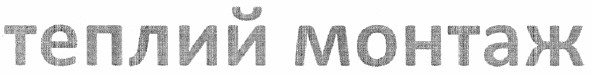 m201205887