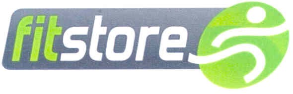 fitstore