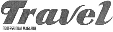 m201208538