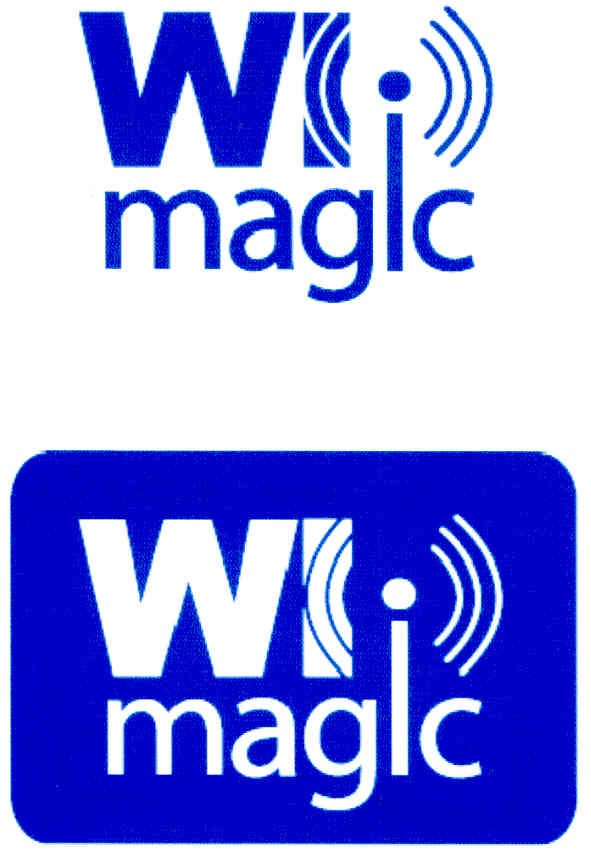 wi magic