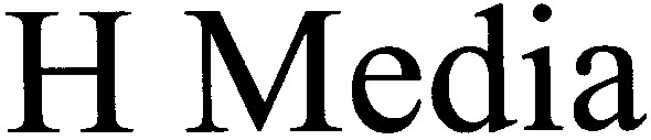 m201210601