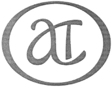 m201211522