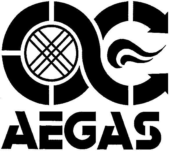 aegas