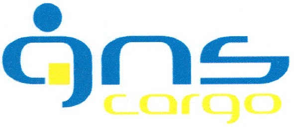 gns cargo