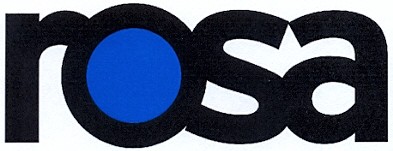 m201217537