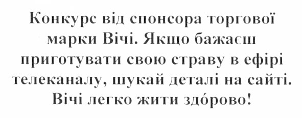 m201217591