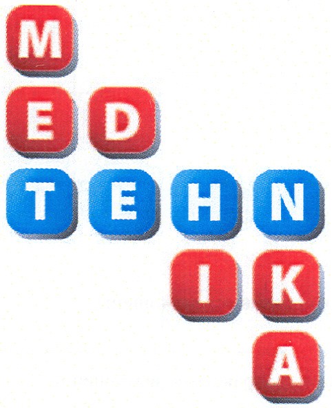 medtehnika