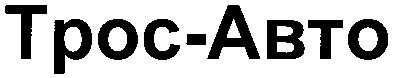 m201220333