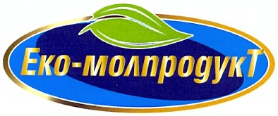еко-молпродукт