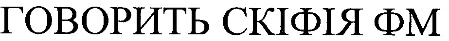 m201221502