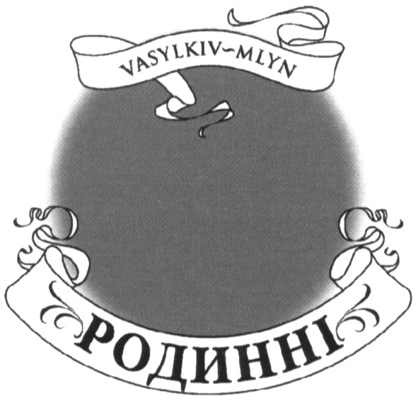 m201221521