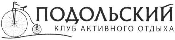 m201221529