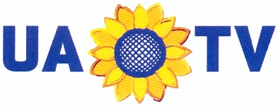 m201221587