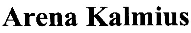 m201221599