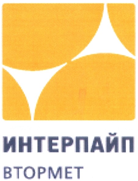 интерпайп