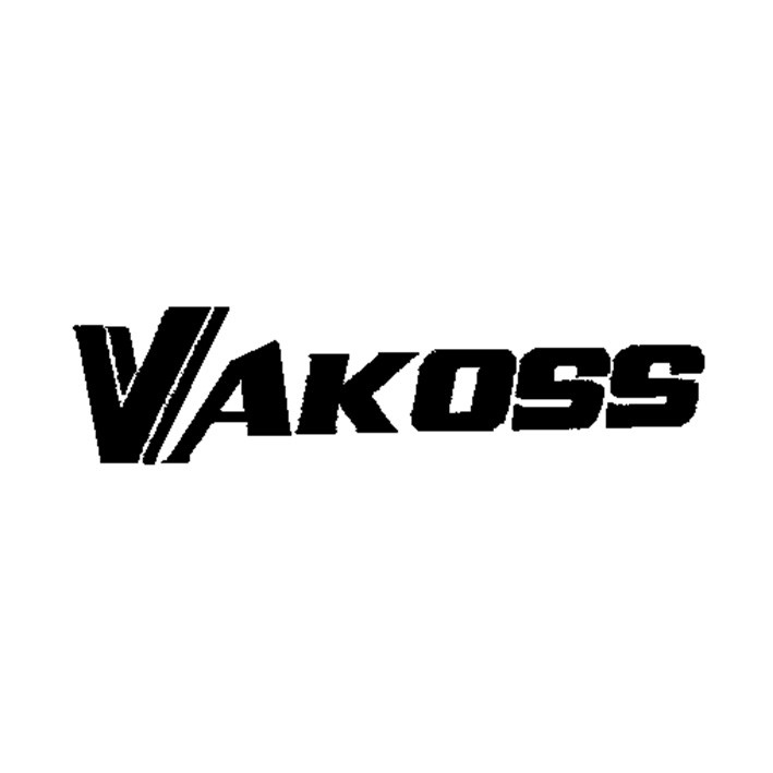 vakoss