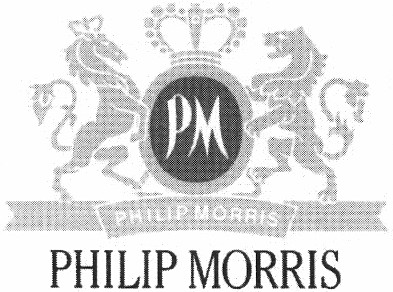 philip morris