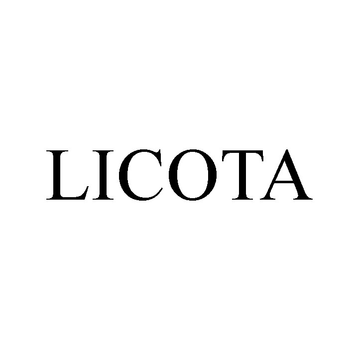 licota