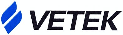 vetek