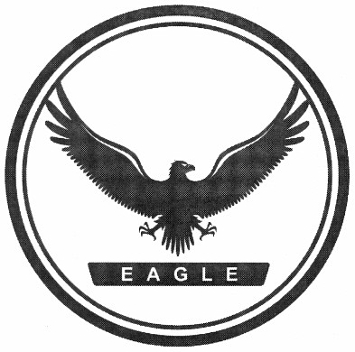 eagle