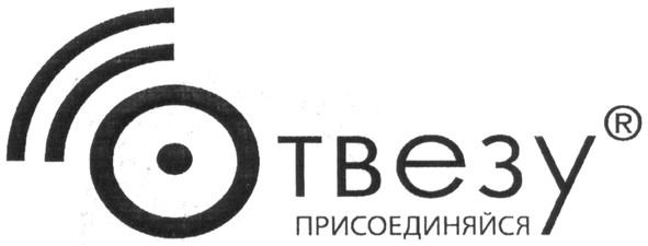 m201305785