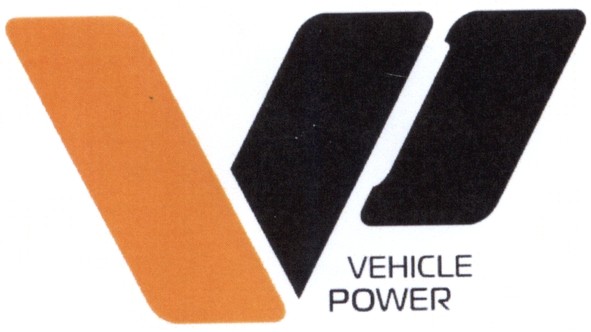 vehicle power