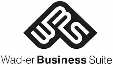 wad-er business suite