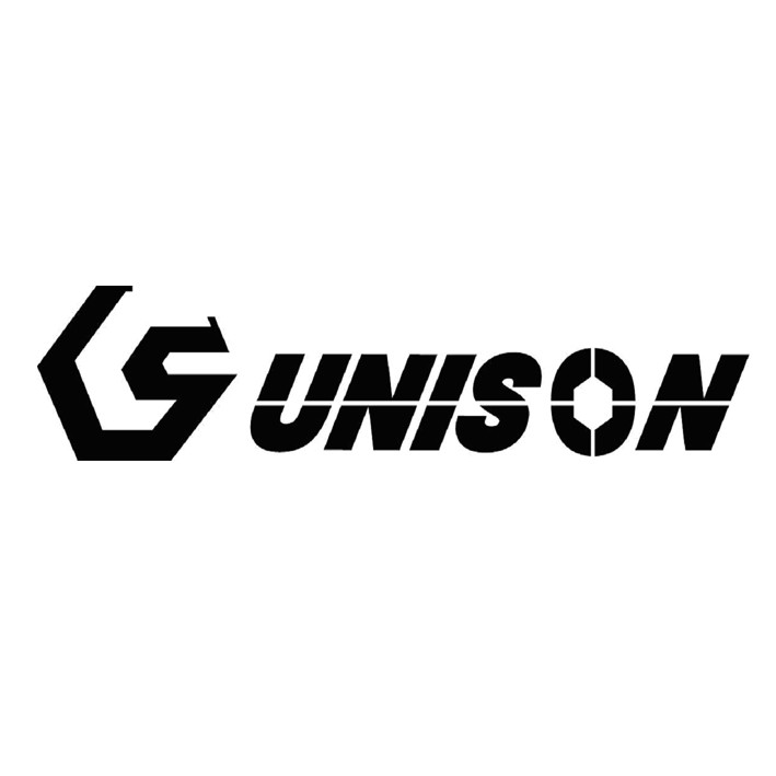 unison