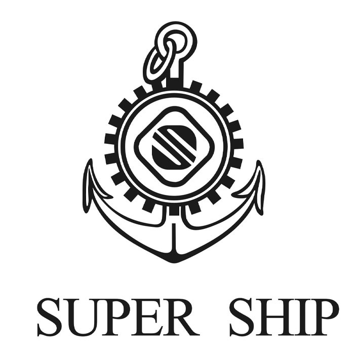 super ship