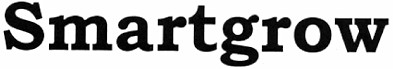 smartgrow