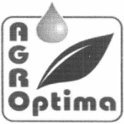 agro optima